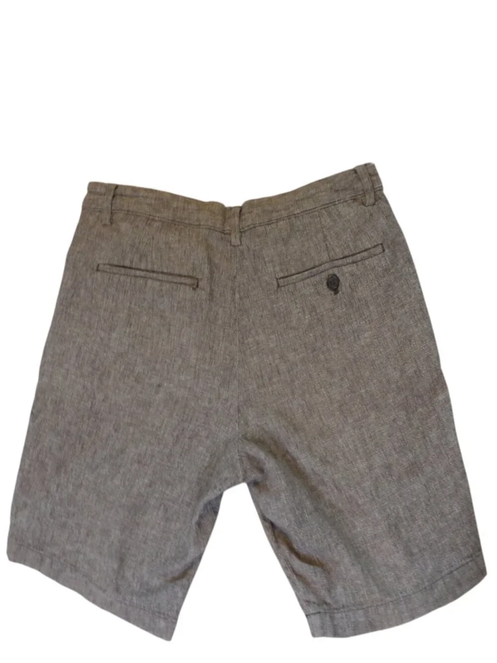 Banana Republic Factory soft linen